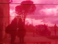 20180403_144002