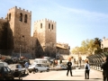 08: Marseille - Abbaye St-Victor