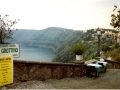 12: Castel Gandolfo