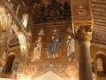 Basilica in Monreale